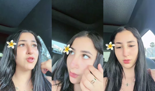 yassoo__2 TikTok Live — Jul 21, 2026, 4:20 PM