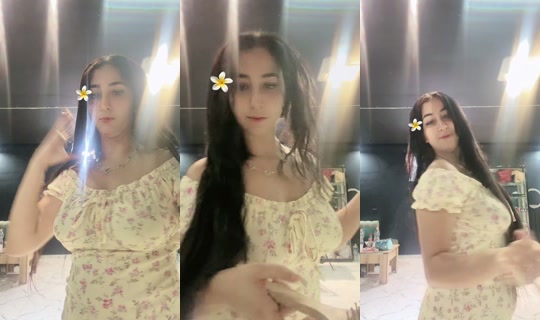 yassoo__2 TikTok Live — Jul 27, 2026, 6:55 PM