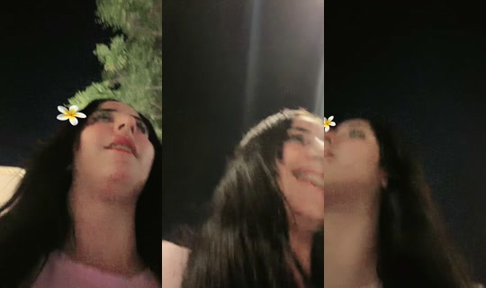 yassoo__2 TikTok Live — Aug 1, 2026, 8:22 PM
