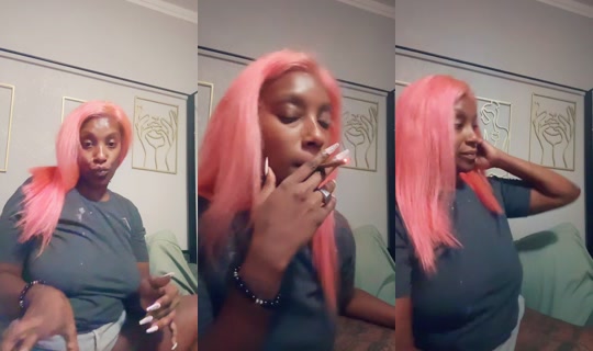 yayajailove TikTok Live — Aug 28, 2026, 1:55 AM