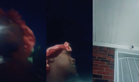 yayajailove TikTok Live — Aug 29, 2026, 3:44 AM