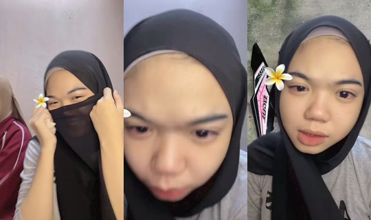 yayamel02 TikTok Live — Aug 2, 2026, 1:51 PM