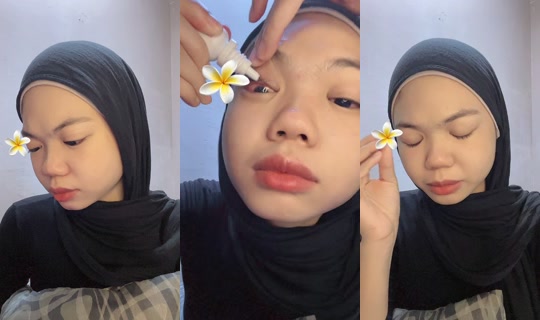 yayamel02 TikTok Live — Aug 2, 2026, 6:48 PM