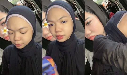 yayamel02 TikTok Live — Aug 3, 2026, 11:54 AM