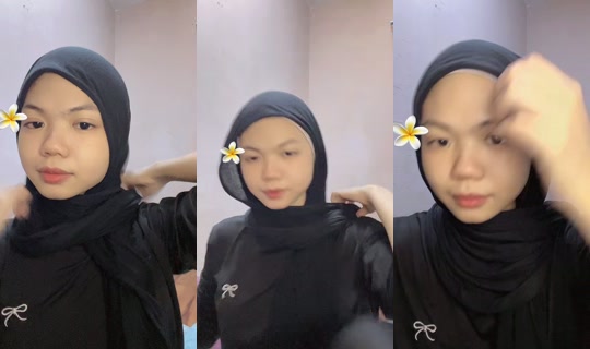 yayamel02 TikTok Live — Aug 3, 2026, 3:37 PM