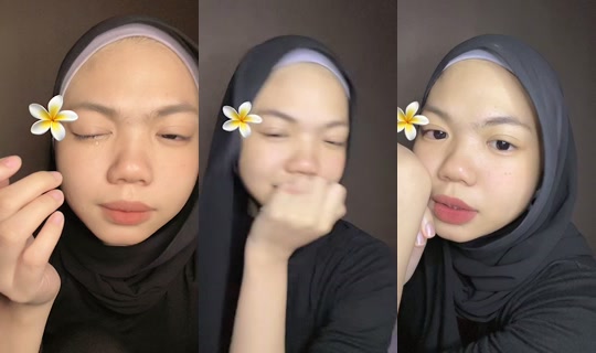 yayamel02 TikTok Live — Aug 3, 2026, 5:59 PM