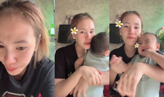 yayangtantek TikTok Live — Aug 13, 2026, 8:51 AM