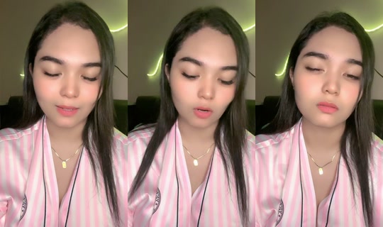 yayareen791 TikTok Live — Jul 11, 2026, 1:53 PM