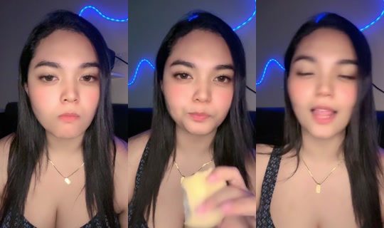 yayareen791 TikTok Live — Jul 12, 2026, 3:12 PM