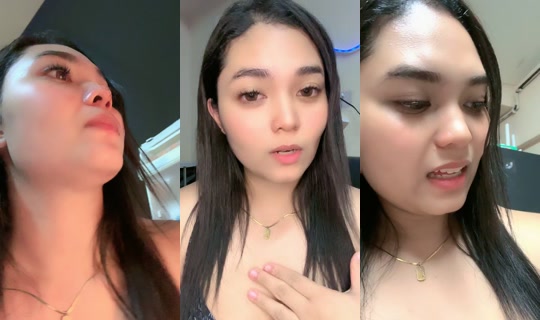 yayareen791 TikTok Live — Jul 13, 2026, 11:49 AM