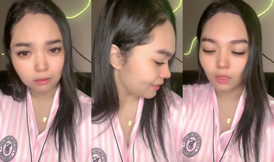 yayareen791 TikTok Live — Jul 15, 2026, 2:31 AM