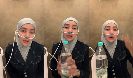 yayasyakiraa TikTok Live — Jul 12, 2026, 11:08 PM