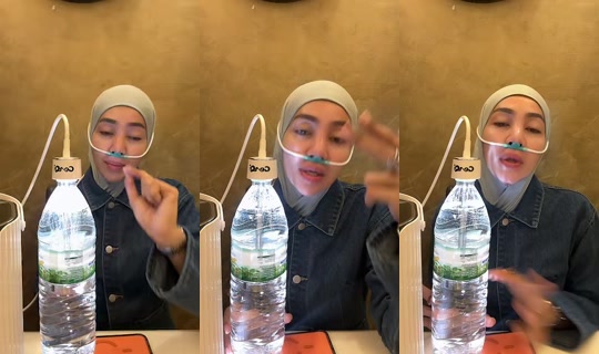 yayasyakiraa TikTok Live — Jul 13, 2026, 10:02 PM