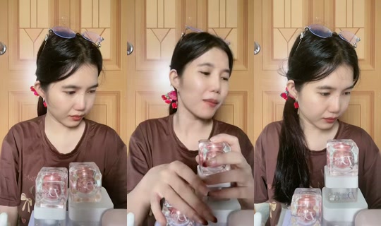 yaylukpedreviw TikTok Live — Jul 15, 2026, 5:23 AM