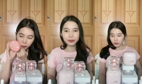 yaylukpedreviw TikTok Live — Jul 15, 2026, 7:22 AM