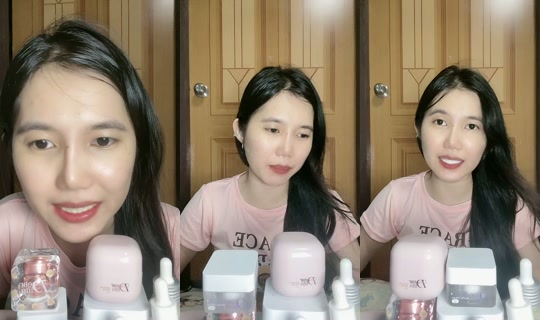 yaylukpedreviw TikTok Live — Jul 15, 2026, 4:33 PM