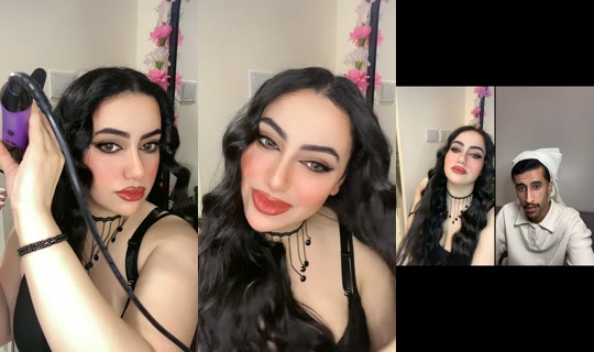 yayo13164 TikTok Live — Aug 1, 2026, 6:57 PM