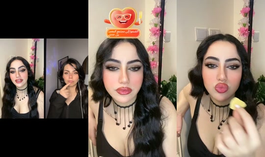 yayo13164 TikTok Live — Aug 1, 2026, 8:08 PM