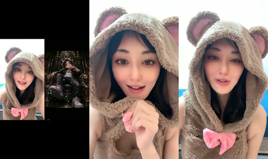 yayoi_jidaillc TikTok Live — Aug 13, 2026, 9:03 AM