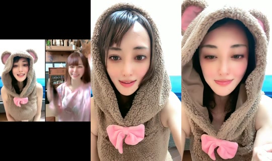 yayoi_jidaillc TikTok Live — Aug 13, 2026, 3:09 PM
