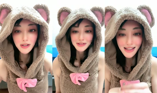yayoi_jidaillc TikTok Live — Aug 13, 2026, 3:59 PM