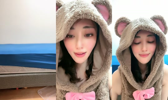 yayoi_jidaillc TikTok Live — Aug 13, 2026, 4:49 PM