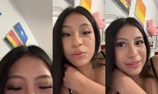 yazminirit_ TikTok Live — Sep 2, 2026, 11:43 PM