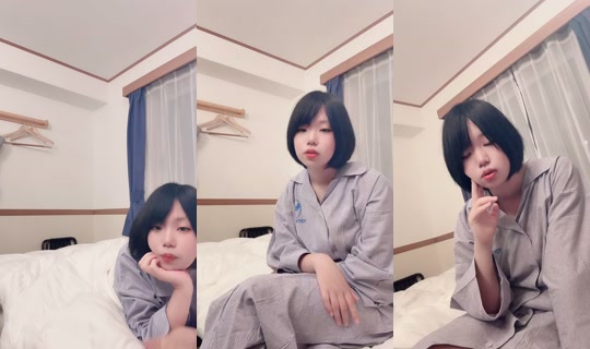 yazu1016cos TikTok Live — Aug 14, 2026, 2:10 PM