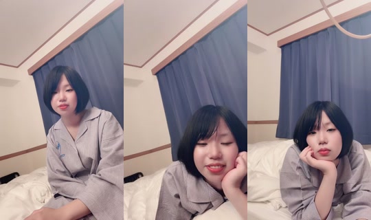 yazu1016cos TikTok Live — Aug 14, 2026, 3:00 PM