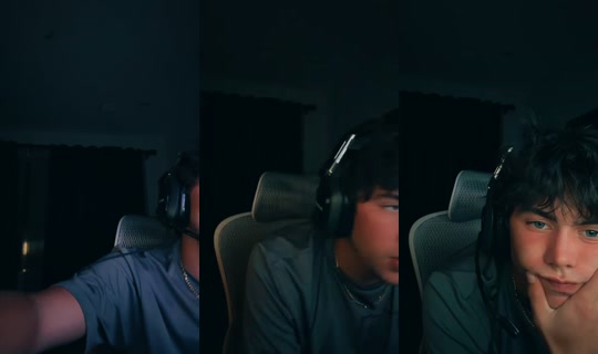 yazyier TikTok Live — Jul 29, 2026, 3:36 AM