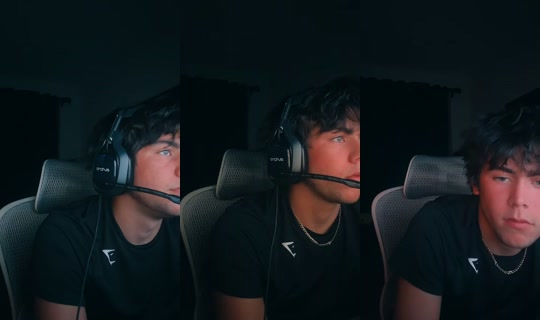 yazyier TikTok Live — Jul 30, 2026, 4:34 AM