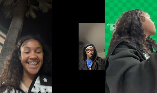 yazzdatgirl1234 TikTok Live — Jul 11, 2026, 4:07 AM
