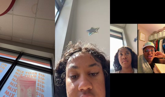 yazzdatgirl1234 TikTok Live — Jul 11, 2026, 3:11 PM