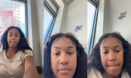 yazzdatgirl1234 TikTok Live — Jul 11, 2026, 6:07 PM