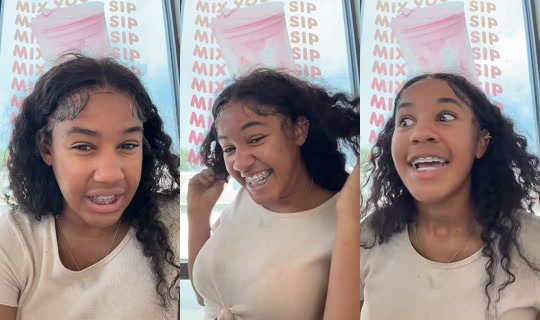 yazzdatgirl1234 TikTok Live — Jul 11, 2026, 8:59 PM