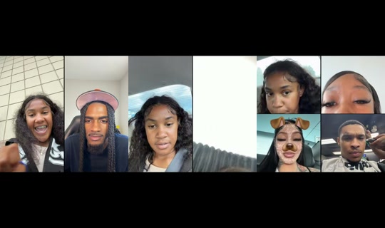 yazzdatgirl1234 TikTok Live — Jul 11, 2026, 9:38 PM