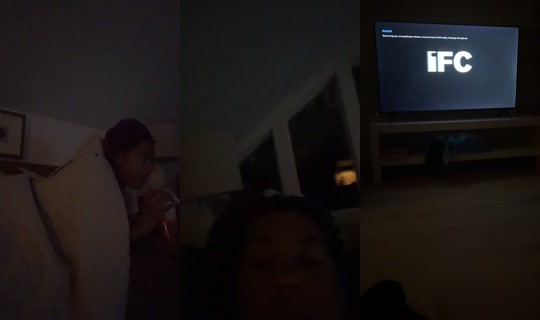 yazzdatgirl1234 TikTok Live — Jul 13, 2026, 3:28 AM