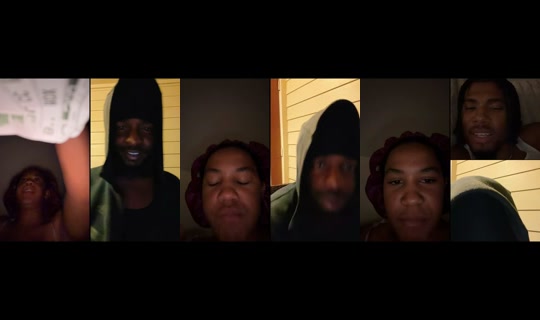 yazzdatgirl1234 TikTok Live — Jul 14, 2026, 3:23 AM