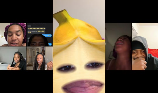 yazzdatgirl1234 TikTok Live — Jul 14, 2026, 4:30 AM