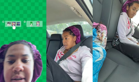 yazzdatgirl1234 TikTok Live — Jul 14, 2026, 5:47 PM