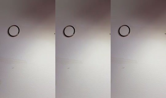 yazzdatgirl1234 TikTok Live — Jul 14, 2026, 6:30 PM