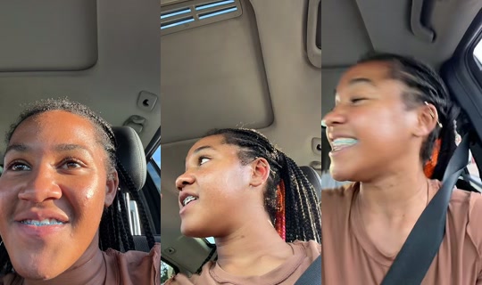 yazzdatgirl1234 TikTok Live — Sep 15, 2026, 10:40 PM