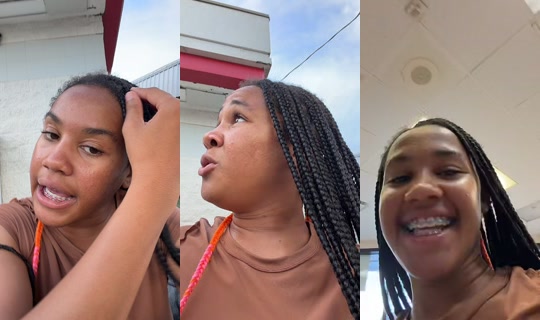 yazzdatgirl1234 TikTok Live — Sep 15, 2026, 11:12 PM