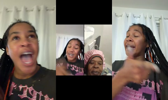 yazzdatgirl1234 TikTok Live — Sep 16, 2026, 2:34 AM