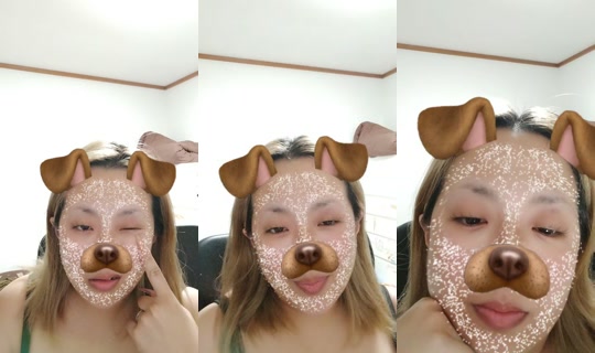 ycha0922 TikTok Live — Jul 14, 2026, 12:44 PM