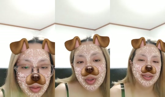 ycha0922 TikTok Live — Jul 15, 2026, 3:44 PM