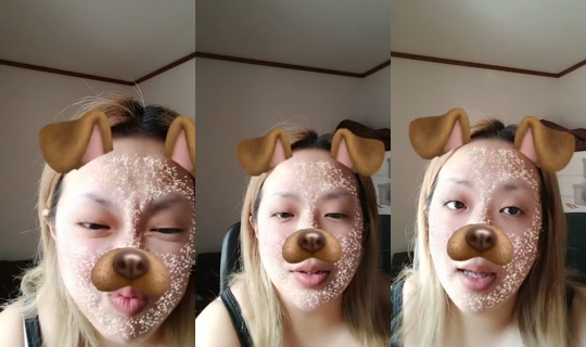 ycha0922 TikTok Live — Jul 15, 2026, 11:20 PM