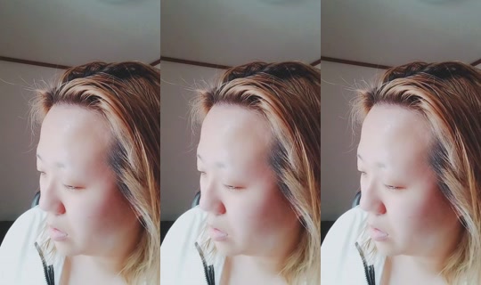 ycha0922 TikTok Live — Jul 16, 2026, 1:23 AM