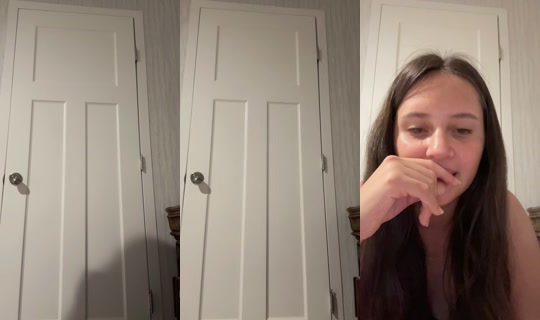 ycvc03 TikTok Live — Jul 10, 2026, 2:15 AM