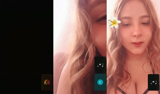 ydl0ss TikTok Live — Jul 10, 2026, 5:10 AM